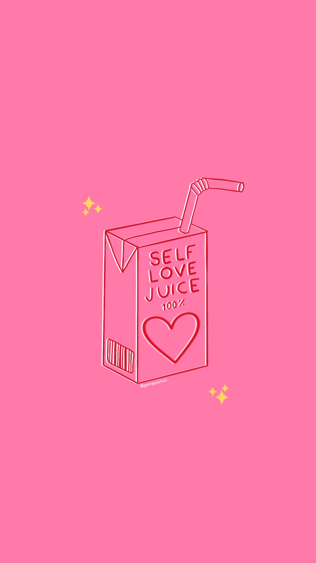 Self Love Wallpapers  Emmy de León  Self love quotes Quotes Wallpaper  quotes